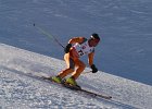 Tomas Loevgreen 2